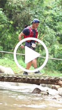 BIB:  <button type="button" onclick="openModal(26800622)" class="btn btn-primary btn-sm float-right" data-toggle="modal" data-target=".modal-high-quality">
                <i class="fa fa-download"></i> Download
                </button>